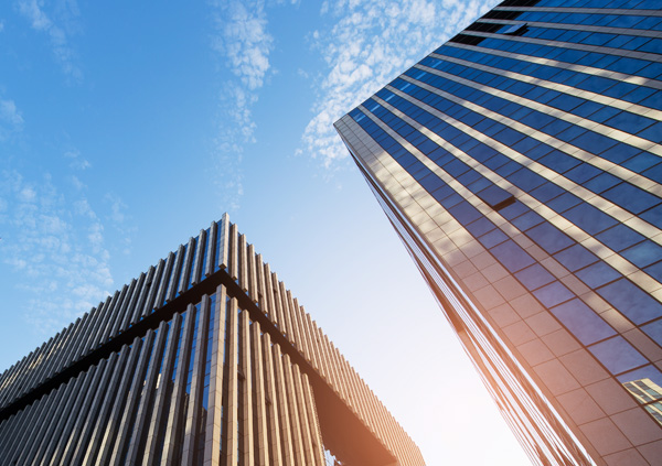 45号碳结钢、西宁45号碳结钢、液压支柱管、钢管、输送流体用不锈钢管、高压锅炉管。